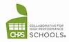 collaborative for high performance schools