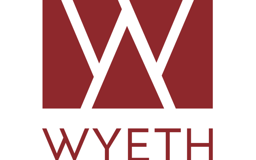 Leonard Wyeth and Wyeth Architects Profiled in Zip06